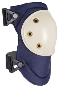 Alta Industries 50903 AltaPRO™ Hard Cap Industrial Knee Pads