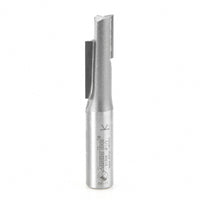 Amana Tool 51306 Carbide Tipped Stagger Tooth Plunge 1/2 Dia x 1-1/2 x 1/2 Inch Shank