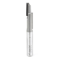 Amana Tool 51308 Carbide Tipped Stagger Tooth Plunge 1/2 Dia x 2 Inch x 1/2 Shank