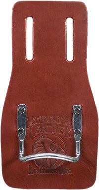 Occidental Leather 5156 2" Cradle Hammer Holder