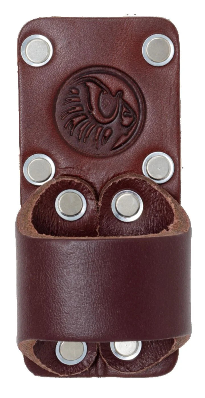 Occidental Leather 5212 clip on loop