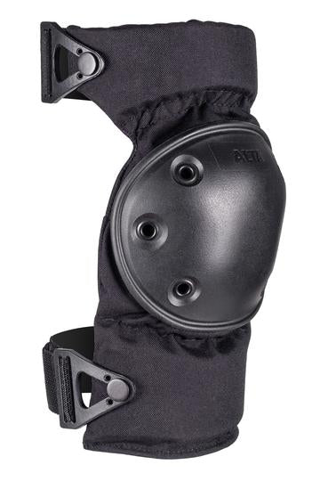 Alta Industries 52913.00 AltaCONTOUR™ Industrial Knee Pads