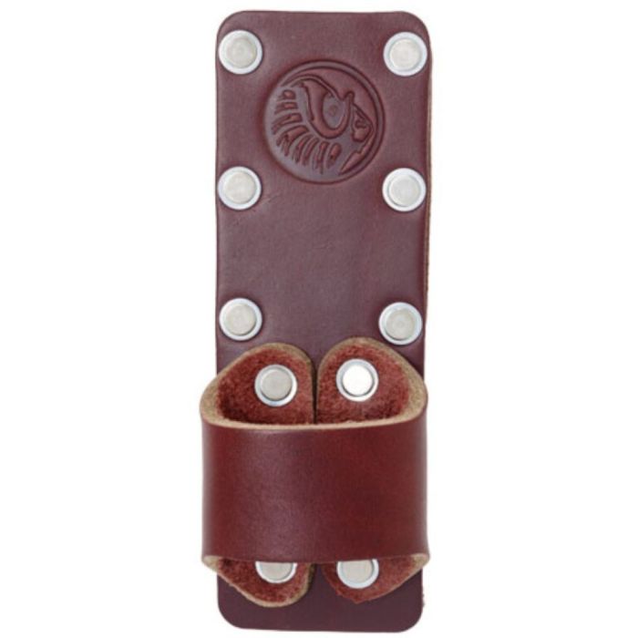 Occidental Leather 5312 clip on loop