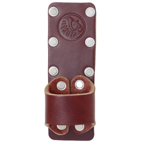 Occidental Leather 5312 clip on loop