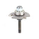 files/53407-b-assembled.jpg