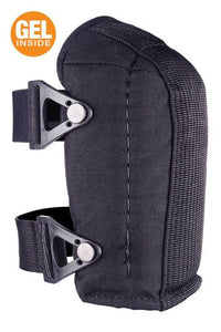 Alta Industries 56213 AltaGUARD™ Capless Industrial Knee Pads with GEL