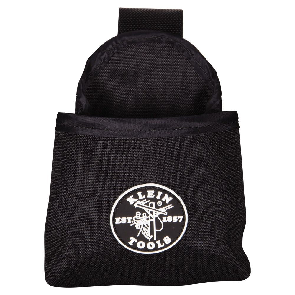 Klein Tools 5712 PowerLine™ Tape Measure Pouch