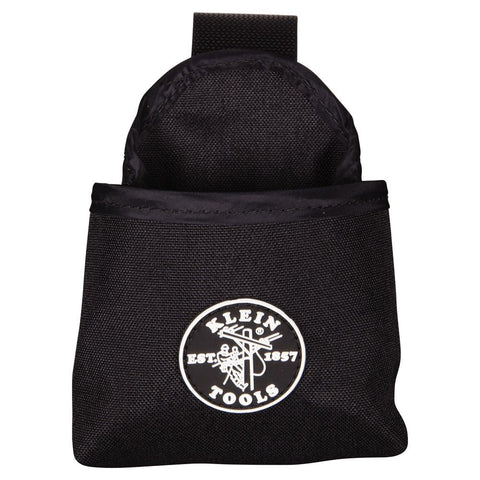 Klein Tools 5712 PowerLine™ Tape Measure Pouch