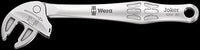 Wera 6004 Joker XS Self-setting spanner