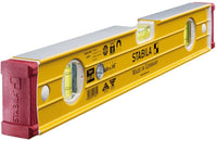 Stabila 38616 16" Type 96M Magnetic Level