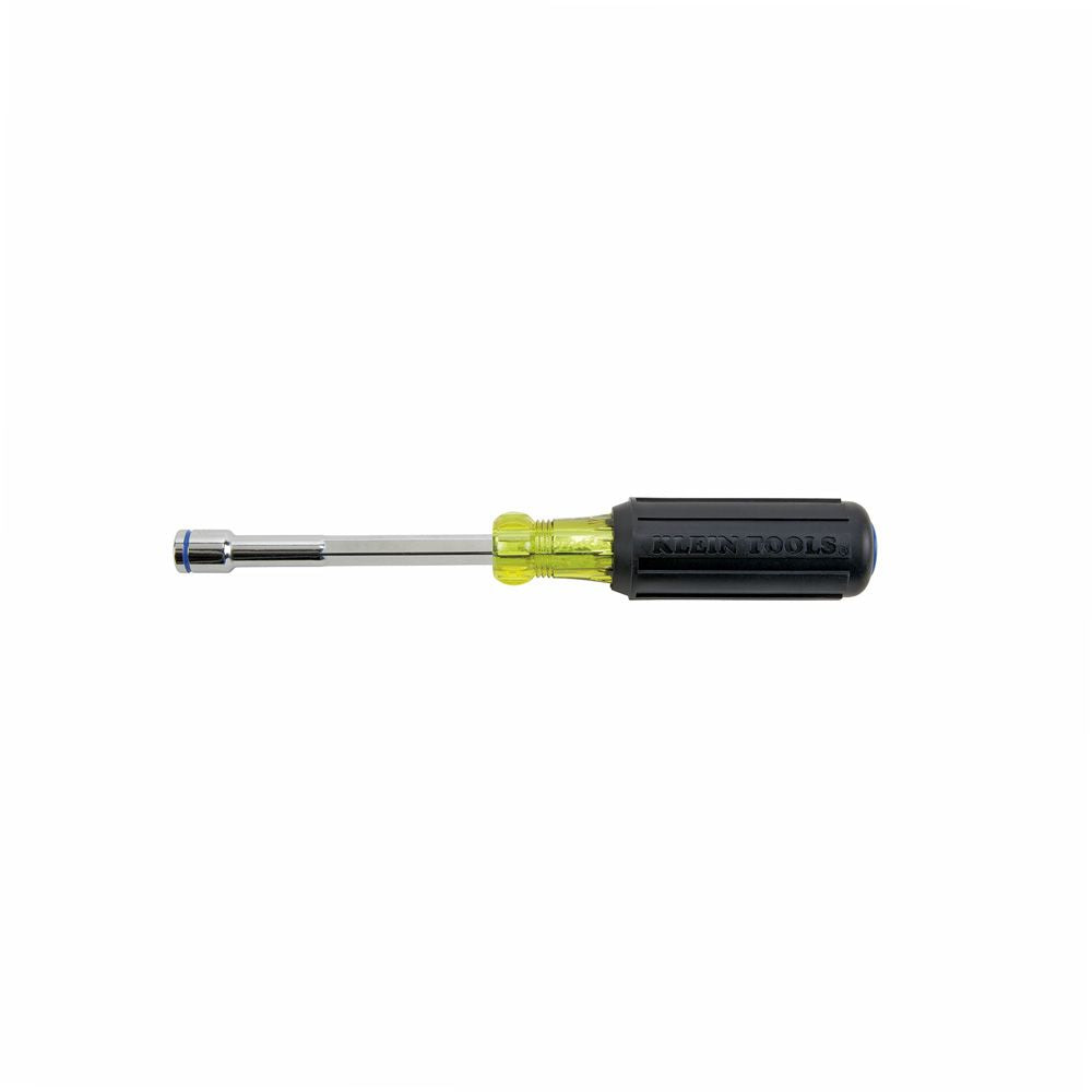 Klein Tools 635-3/8 3/8-Inch Heavy-Duty Nut Driver