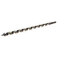 Greenlee 66PT-3/4 3/4" Nail Eater® Bit