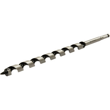 Greenlee 66PT-7/8 7/8 x 18 Nail Eater® Bit