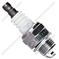 NGK 6703 BPMR7A Nickel Spark Plug SKU #BPMR7A