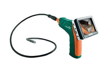 Extech BR250-4 Video Borescope