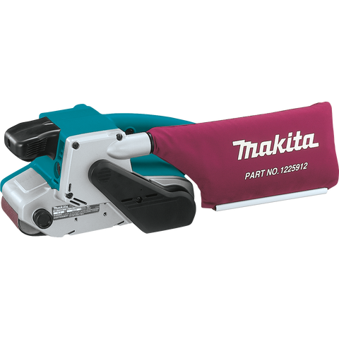 Makita 9903 3" x 21" Belt Sander