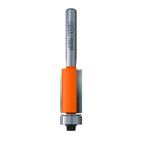 CMT 806.127.11 Flush Trim Router Bit