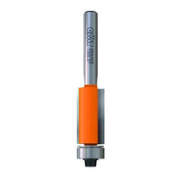 CMT 806.127.11 Flush Trim Router Bit