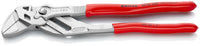 Knipex 86 03 250 SBA 10" Pliers Wrench