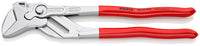 Knipex 86 03 300 SBA 12" Pliers Wrench