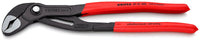 Knipex 87 01 300 SBA 12" Cobra Water Pump Pliers