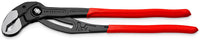 Knipex 87 01 400 SBA 16" Cobra Water Pump Pliers