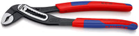 Knipex 88 02 250 SBA 10" Alligator Water Pump Pliers