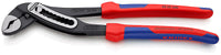 Knipex 88 02 300 SBA 12" Alligator Water Pump Pliers