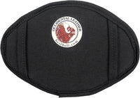 Occidental Leather 9005 Belt Buddy™