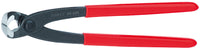 Knipex 99 01 250 SBA 10" Concreters' Nippers