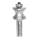 files/AMANA-51530-2.png
