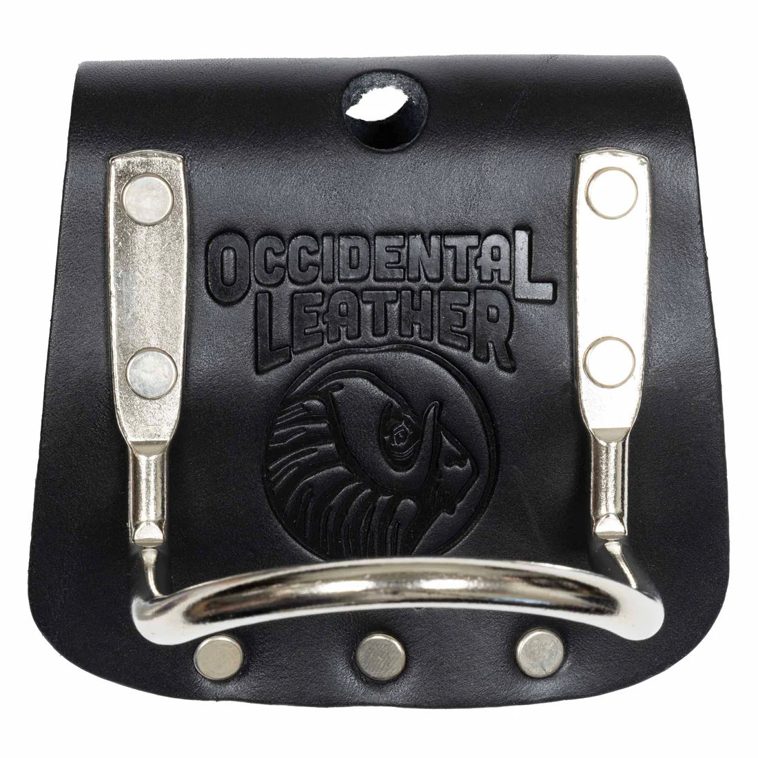 OCCIDENTAL B5059
