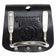 files/B5059.webp