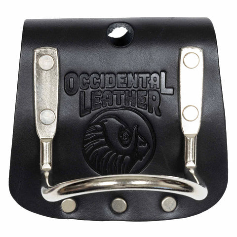 OCCIDENTAL B5059