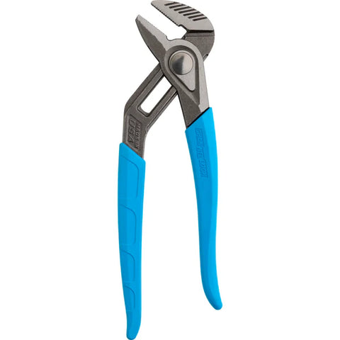 Channellock 440X SpeedGrip Straight Jaw Tongue & Groove Pliers 12"