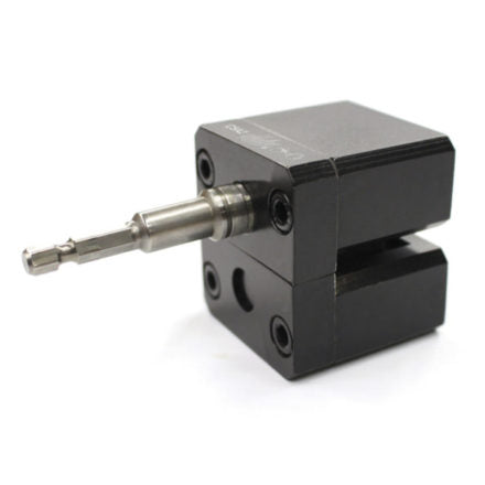 MALCO C5A2 TURBO CRIMPER IMPACT