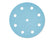 files/D125_42a8aa77-9557-4fb9-bb5b-224eec8d5584.webp