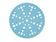 files/D150_bbe6b0b3-625a-4229-bbd3-fb428a1096ba.webp