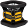 files/DW080LGS.webp