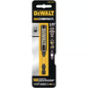 DEWALT DWATIRDGMI 33.55" TORSION DRIVE GUIDE