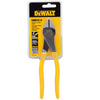 DEWALT DWHT70793 7" DIAGONAL PLIERS