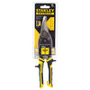 STANLEY FMHT73756H 10" AVIATION SNIPS