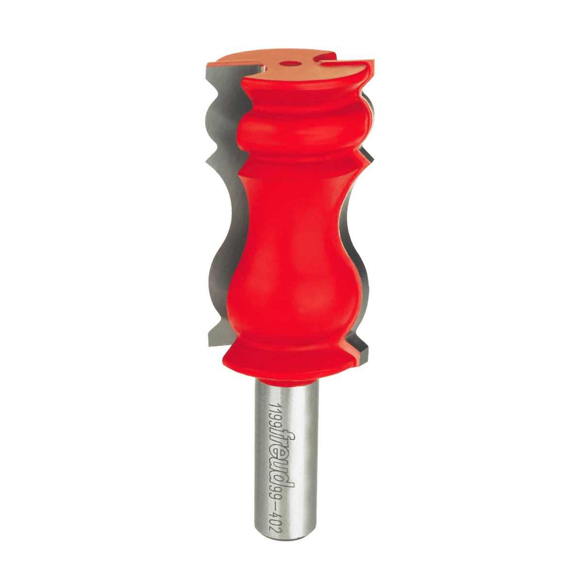 Freud 99-402 1-1/4" Crown Molding Bit