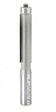 files/FullSizeRender_40bc96e4-4e1f-4738-a376-f4b30788b239.jpg