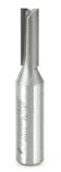 files/FullSizeRender_40cf28ed-7f95-4e01-a84b-8b9ff32e3e2d.jpg