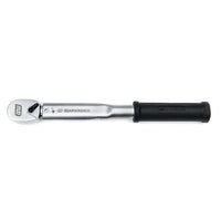 GEARWRENCH 85160 1/4DR TORQUE WRENCH 1-4 FT LB