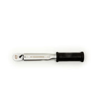 GEARWRENCH 85162 3/8 TORQUE WRENCH 7-37 FT LB