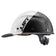files/HDF50C-19WC_dax_cap_carbon_fiber_white_lux_left_side_2000x_955a4e4b-b9a1-41ce-8fa6-c9f2b535cabc.jpg