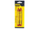 files/IRWIN666012.webp