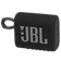 files/JBL.webp